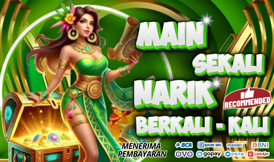 Banner Anakbet